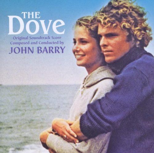 【CD】Dove