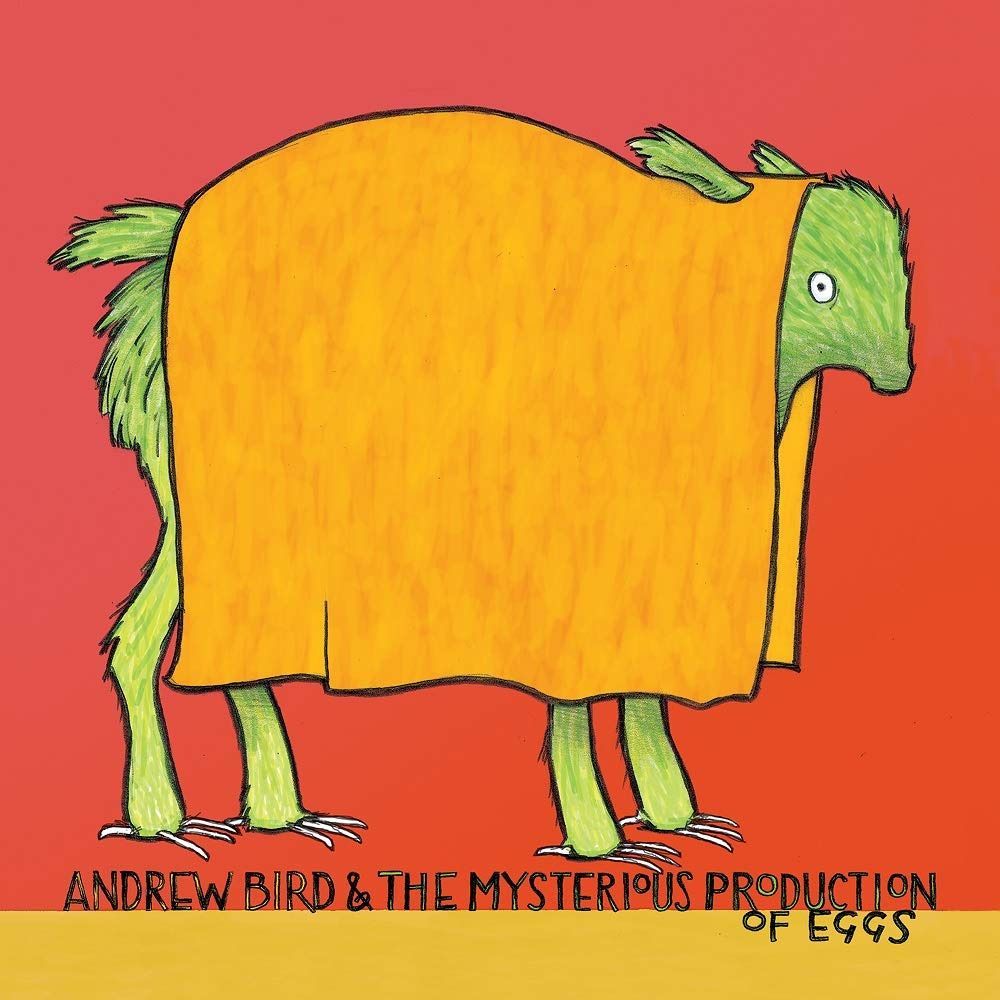 【CD】MYSTERIOUS PRODUCTION