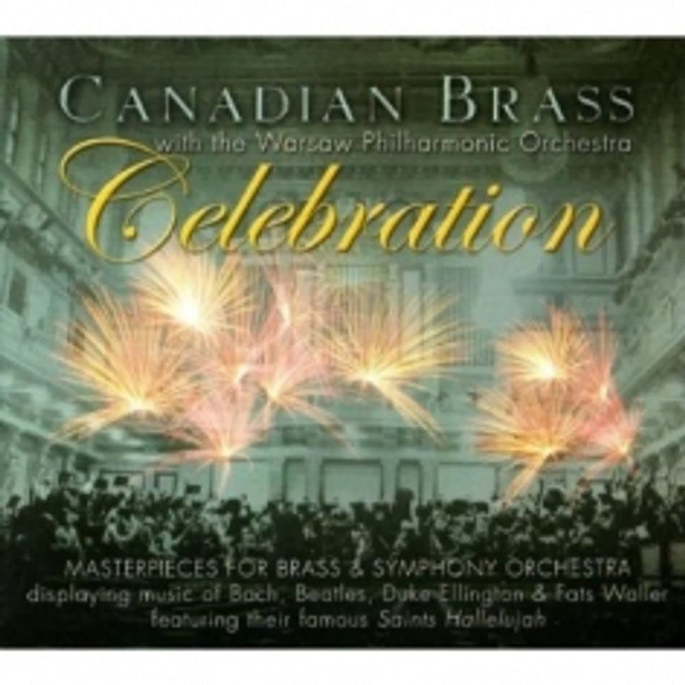【CD】Celebration