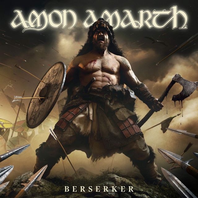 【中古】Berserker -Digi-