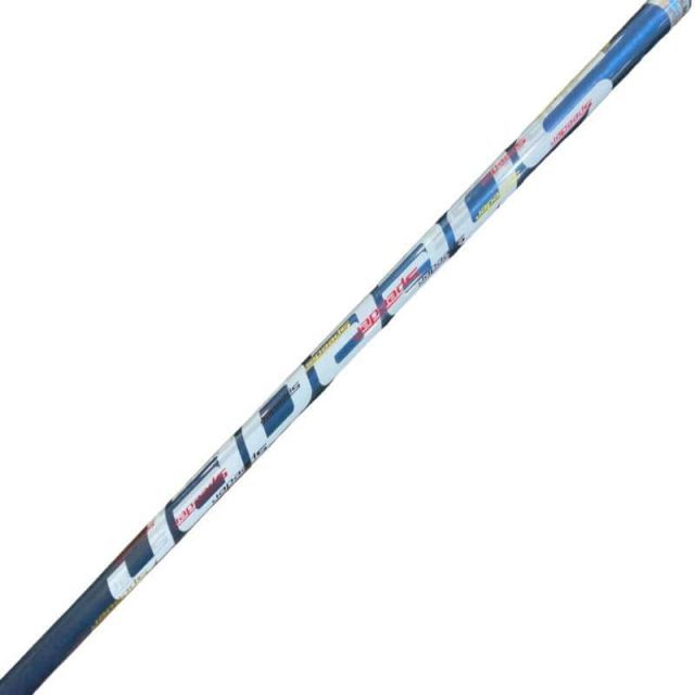 中古】 タイトリスト TS2 18° フェアウェイウッド FW Titleist Speeder