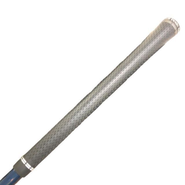 中古】 タイトリスト TS2 18° フェアウェイウッド FW Titleist Speeder