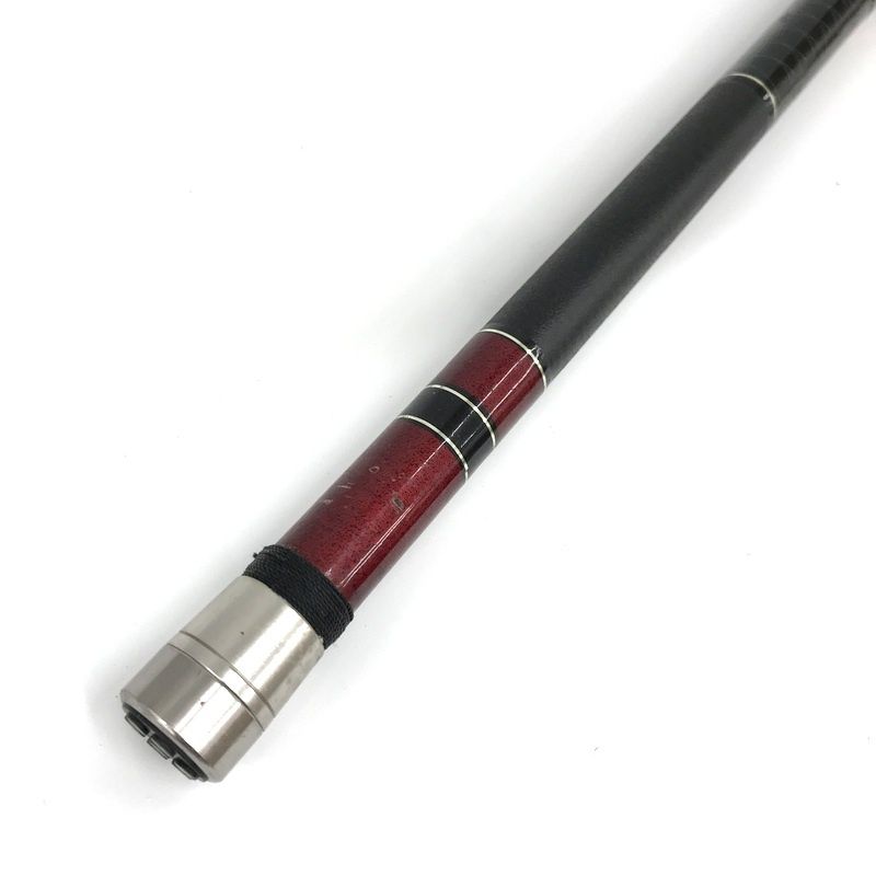 DAIWA ダイワ Amorphous WHISKER 磯 2号 53 フカセ ロッド 釣具 釣り竿