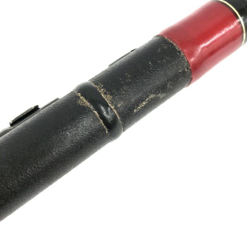 DAIWA ダイワ Amorphous WHISKER 磯 2号 53 フカセ ロッド 釣具 釣り竿