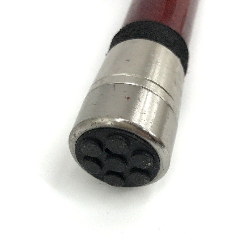 DAIWA ダイワ Amorphous WHISKER 磯 2号 53 フカセ ロッド 釣具 釣り竿