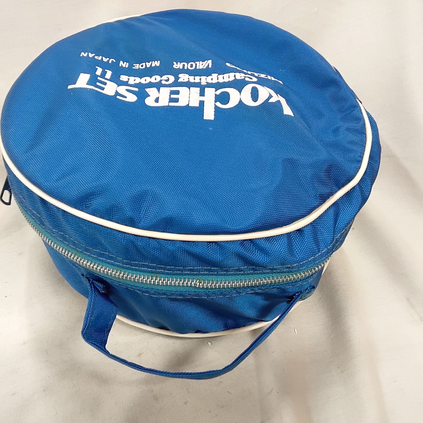 未使用 キャンプ用品 BBQ セット アウトドア 調理器具 防災グッズ