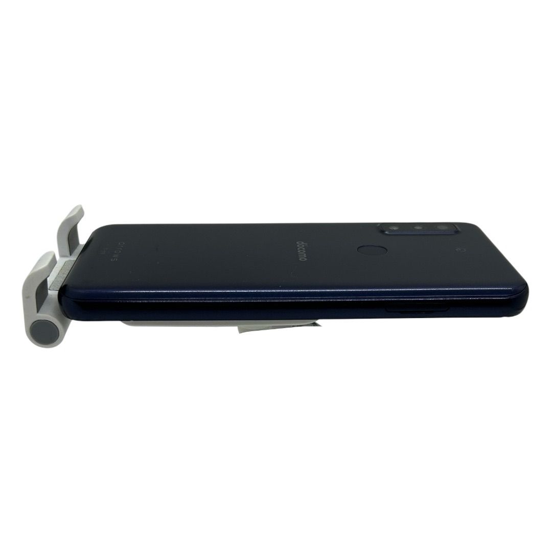 k1433 arrows We docomo F-51B ネイビー arrows We F-51B：製品紹介