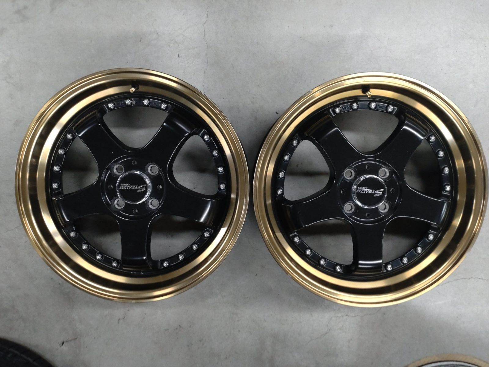 YK BluEarth-XT AE51 235/45R17】夏タイヤ【VW パサートヴァリアント 