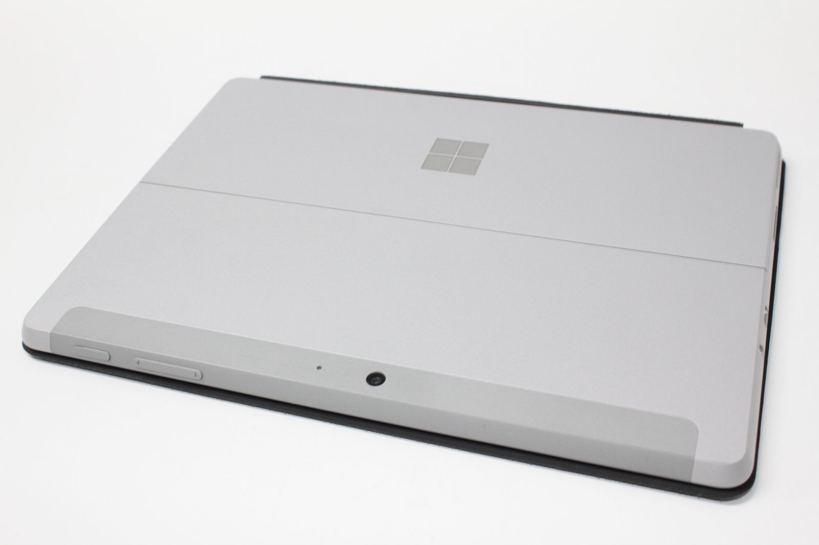 Surface Go 3/Intel Core i3/128GB/メモリ8GB ⑤ - メルカリ