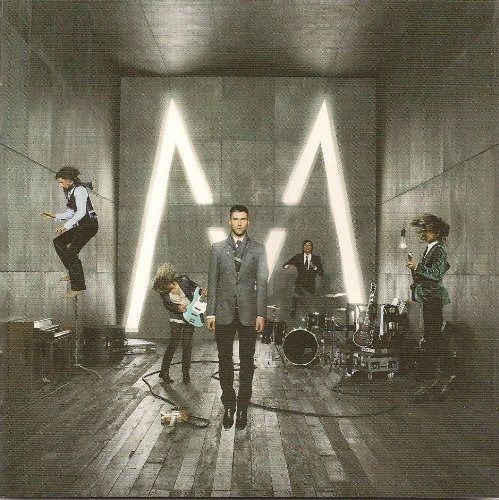 【CD】It Won't Be Soon Before Long
