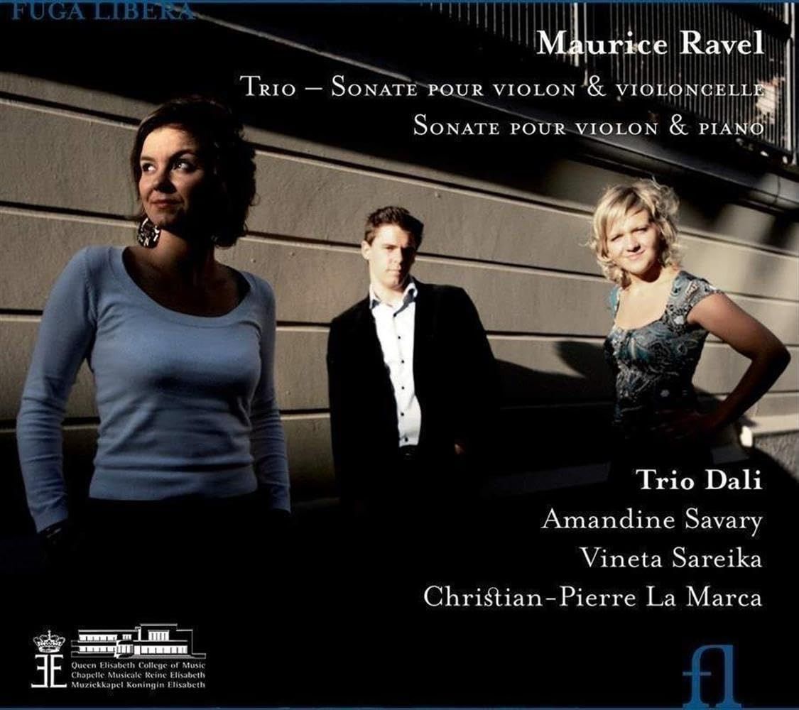 【CD】Piano Trio (Dig)