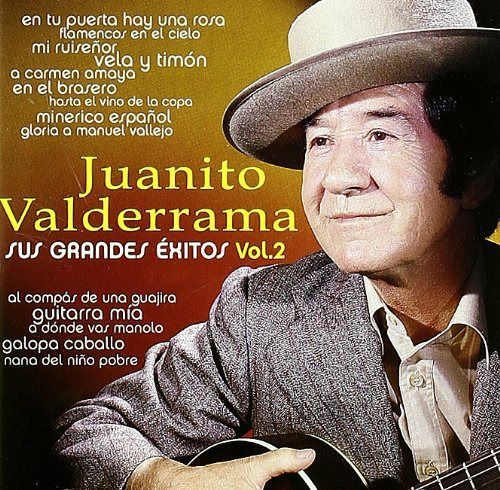 【CD】Sus Grandes Exitos 2 9,720円