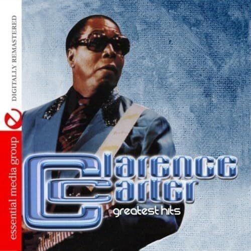【CD】Greatest Hits