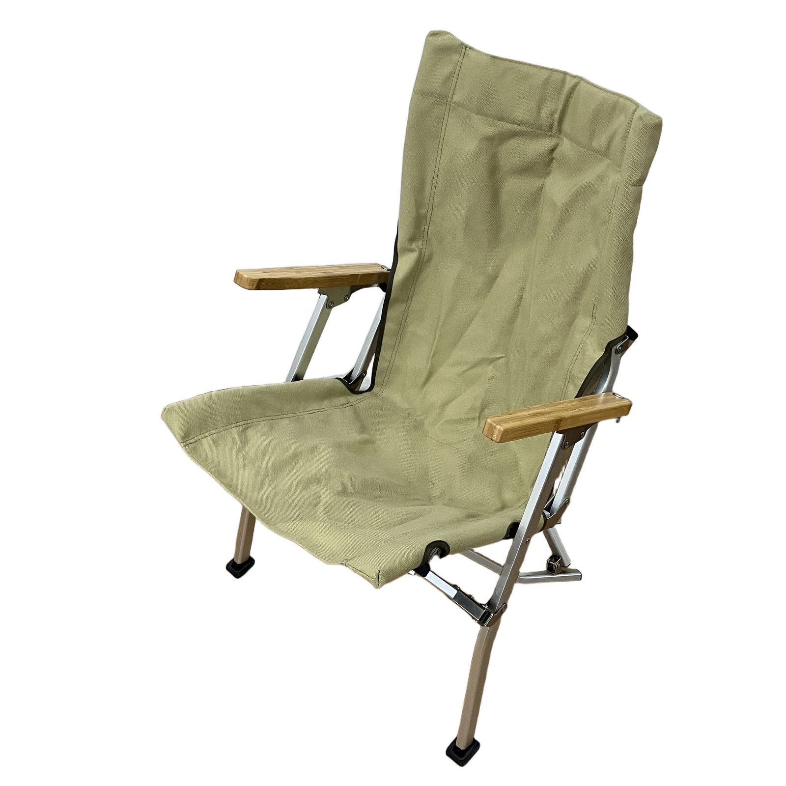 snowpeak ローチェア30 チェア 折りたたみ 椅子 イス スノーピーク キャンプ用品 中古 美品 S11282919 15,444円