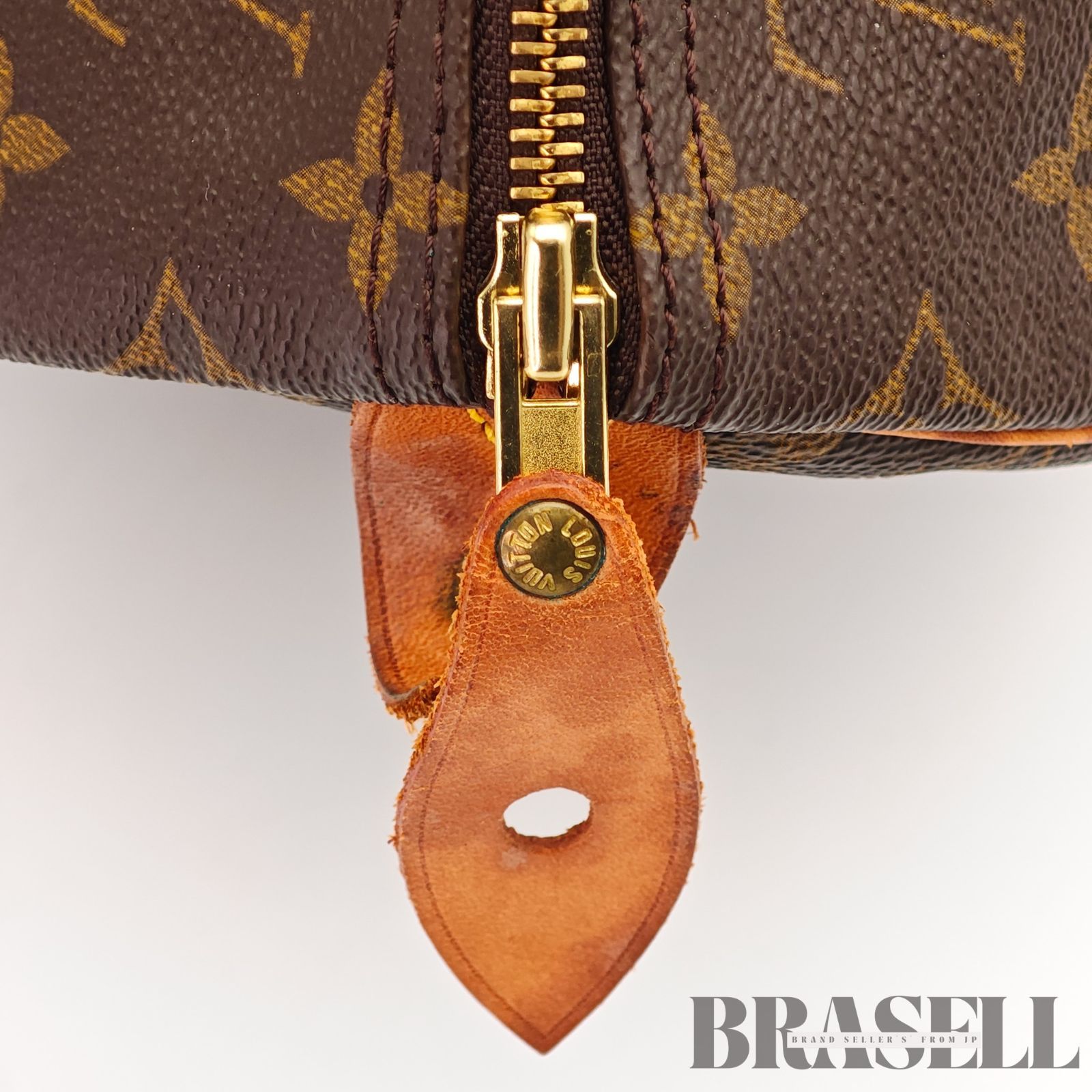 LOUIS VUITTON スピーディ40 M41522 ミニボストン バッグ LOUIS VUITTON スピーディ40 M41522 バッグ ハンドバッグ ミニボストン