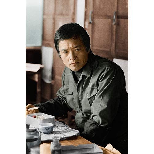 【中古】羽田浦地図 DVD 全2枚 13,999円