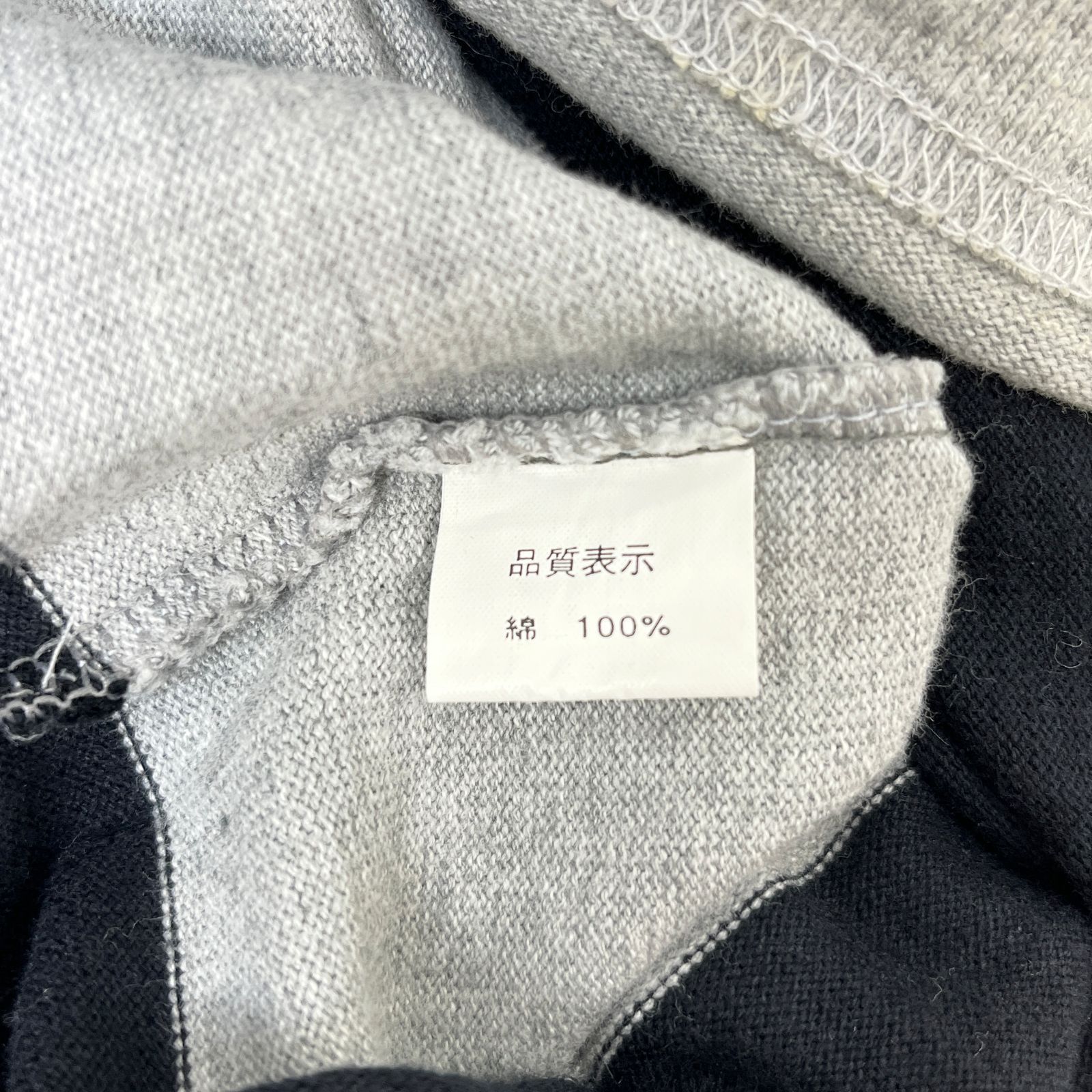 A BATHING APE アベイシングエイプ ラガーシャツ Mサイズ メンズ
