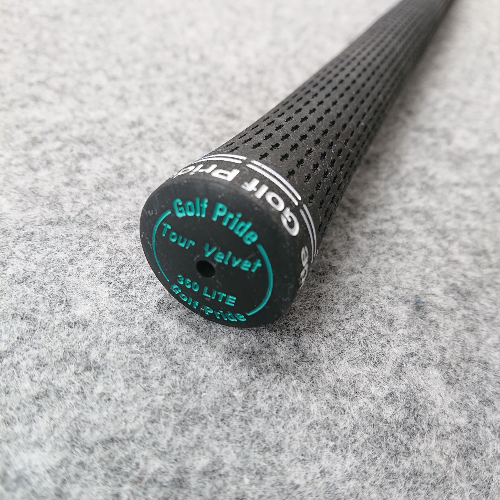 UT2番　ピンスリーブ　 PING TOUR 2.0 CHROME 85S 美品！ PING TOUR 2.0 CHROME クローム 85 (S) ピンスリーブ付