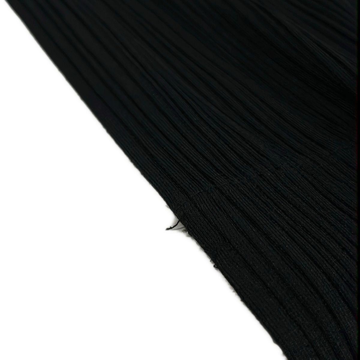 PLEATS PLEASE(プリーツプリーズ) ワンピース サイズ4 XL レディース美