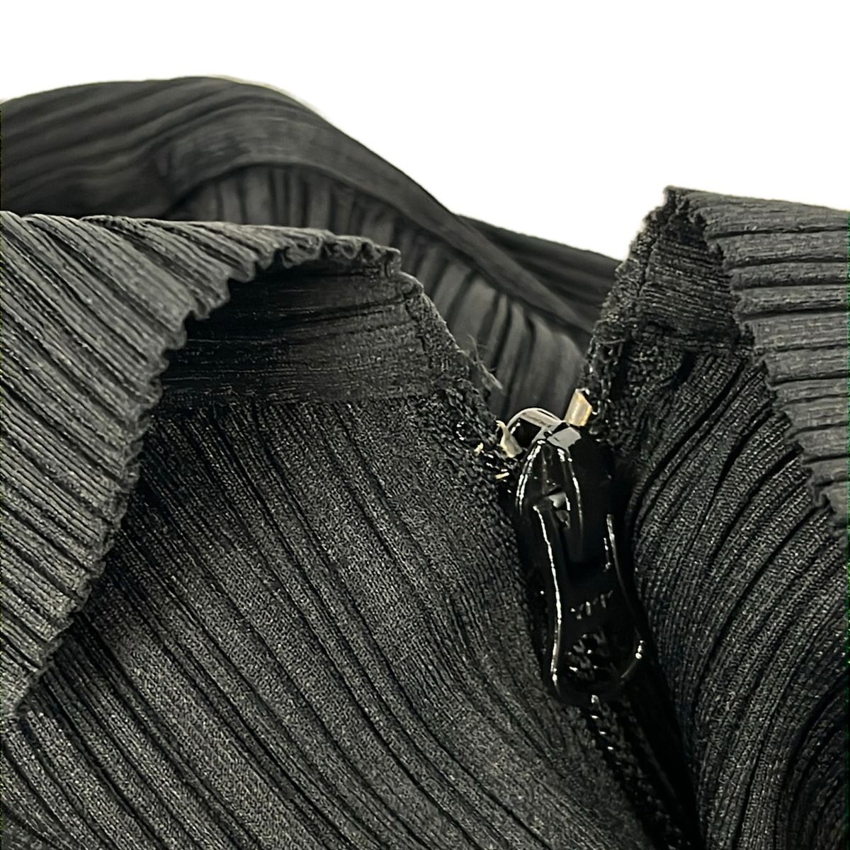 PLEATS PLEASE(プリーツプリーズ) ワンピース サイズ4 XL レディース美