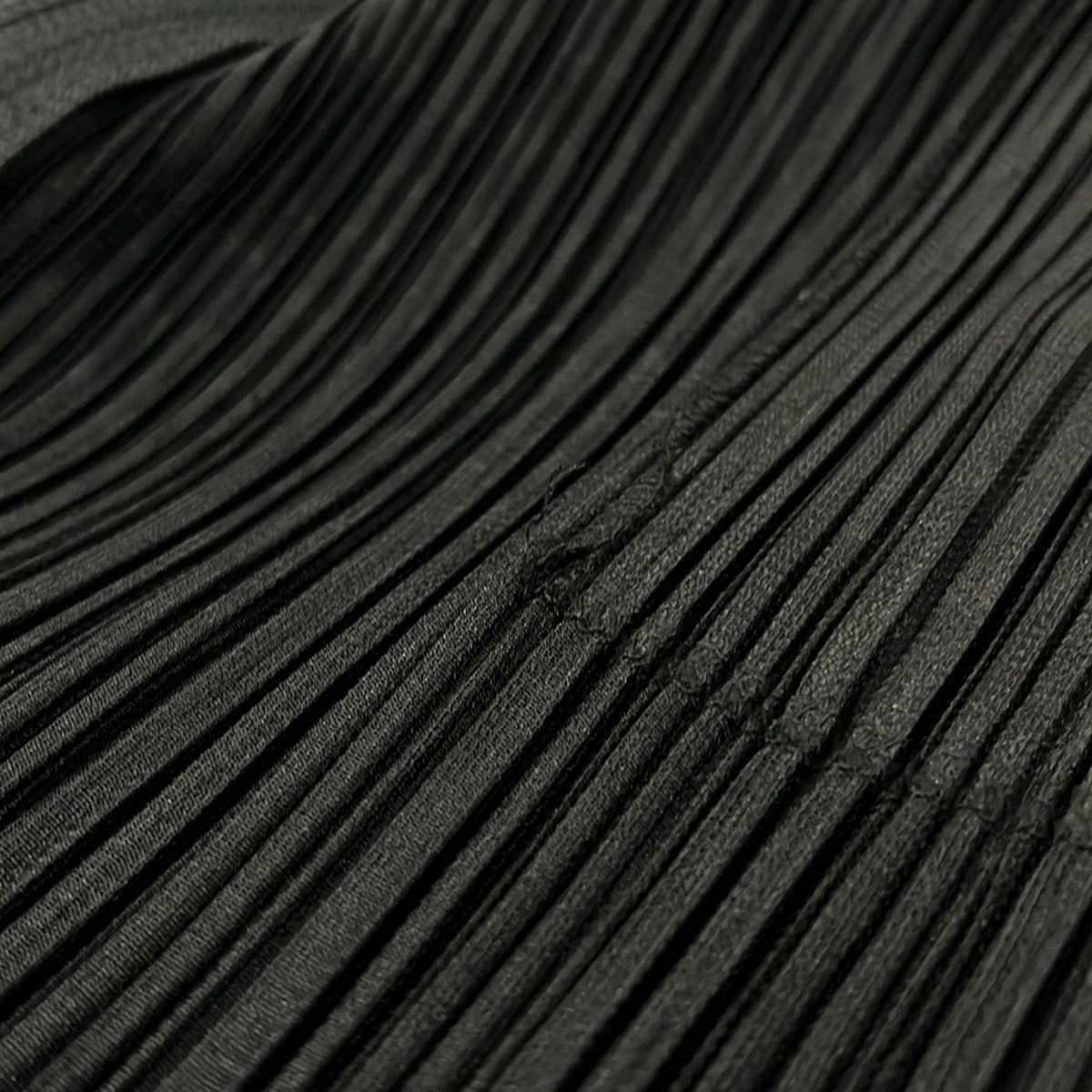 PLEATS PLEASE(プリーツプリーズ) ワンピース サイズ4 XL レディース美