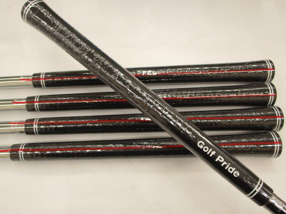 ダンロップ SRIXON ZXi5 NSプロ950GH neo Sフレックス アイアンセット