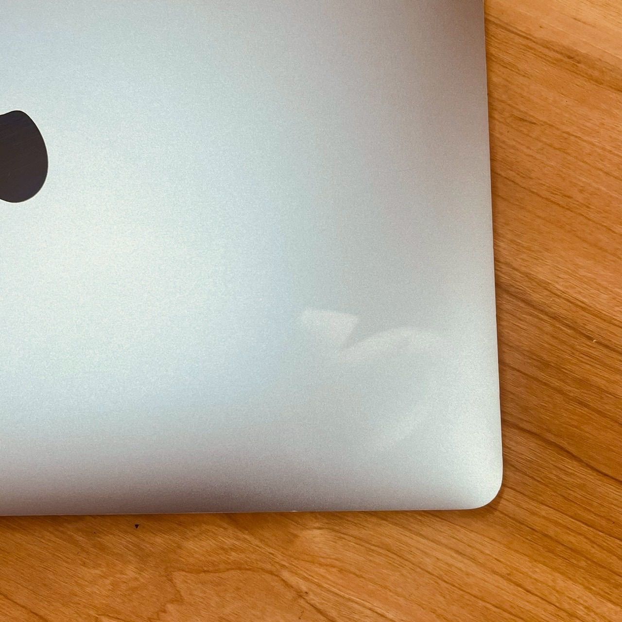 動作確認済み】 MacBook pro 13インチ 2020 Apple M1 16GB 1TB 動画 