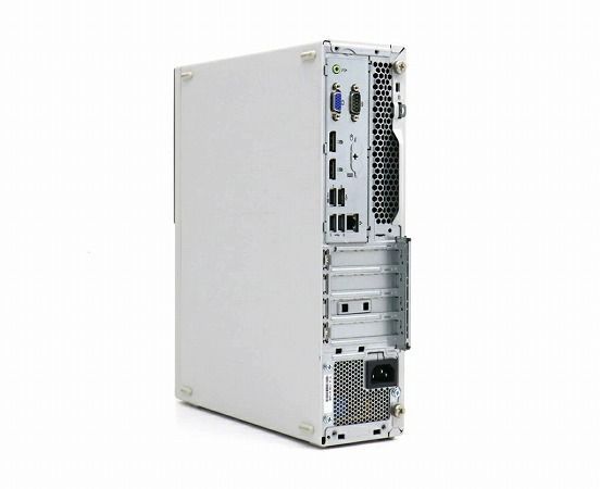 NEC MRL36/L-5 PC-MRL36LZGAAS5 Core i3-9100 3.6GHz 8GB 256GB(新品