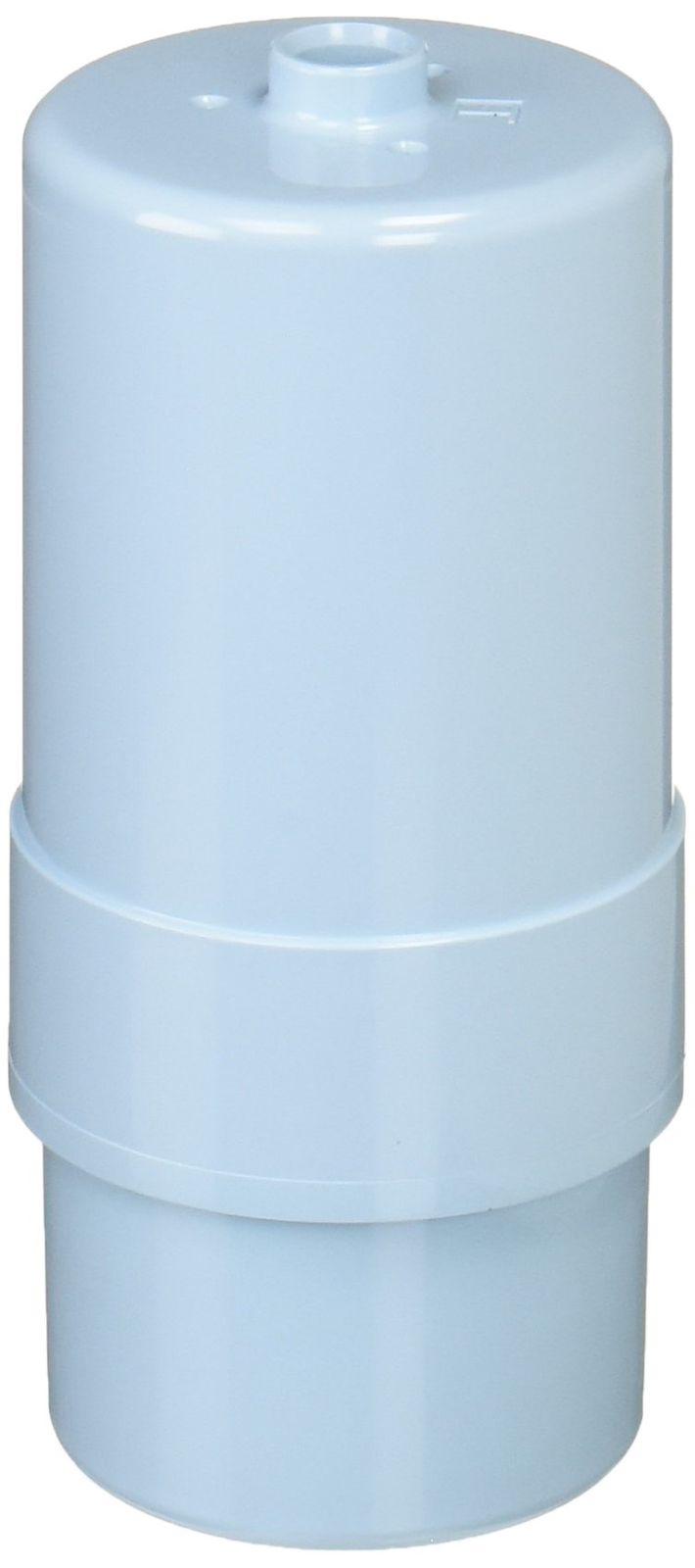 パナソニック 整水器カートリッジ アルカリイオン整水器用 1個 TK-AS30C1ma 6b9418cd