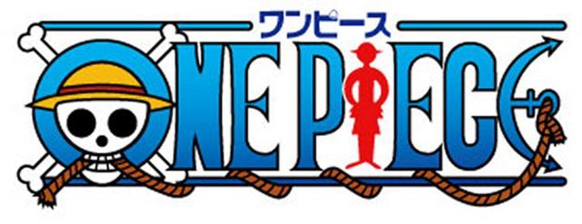 【中古】ONE PIECE MUSIC MATERIAL 初回限定豪華版