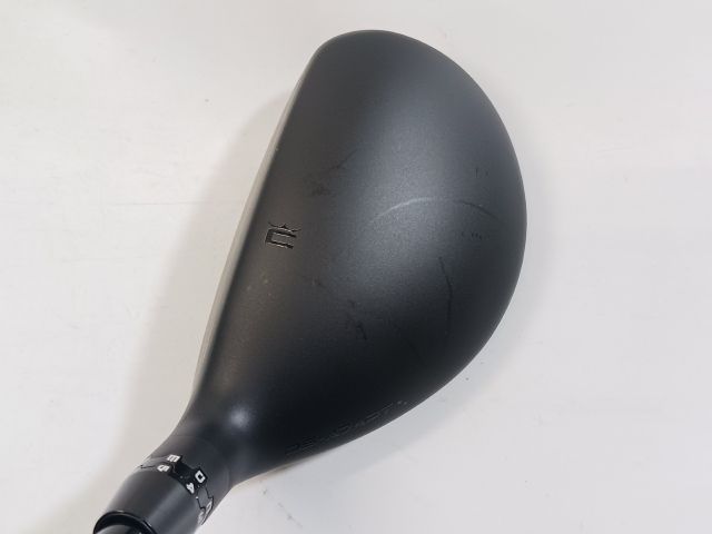 入間□【中古】 ユーティリティ コブラ cobra 5H DS-ADAPT HYBRID