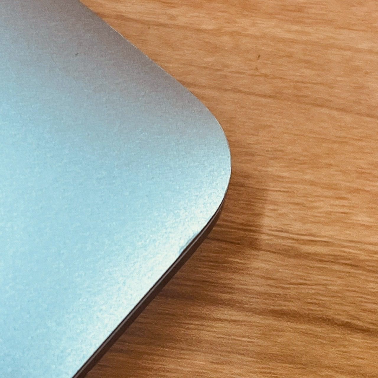 バッテリー良好】 MacBook pro 13インチ 2020 Apple M1 16GB 1TB 動画 