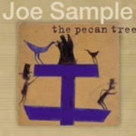 【CD】ザ・ピーカン・トゥリー