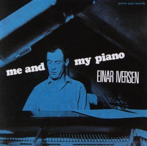 【CD】Me And My Piano