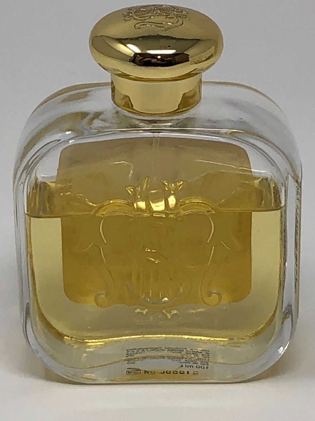 ◇Santa Maria Novella サンタマリアノヴェッラ Rosa Gardenia ローザ