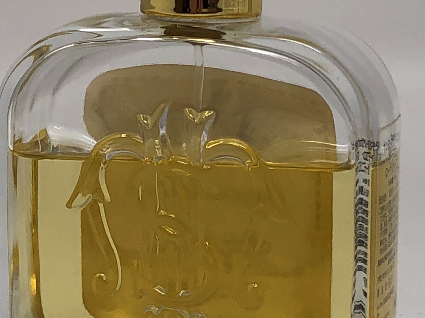 ◇Santa Maria Novella サンタマリアノヴェッラ Rosa Gardenia ローザ