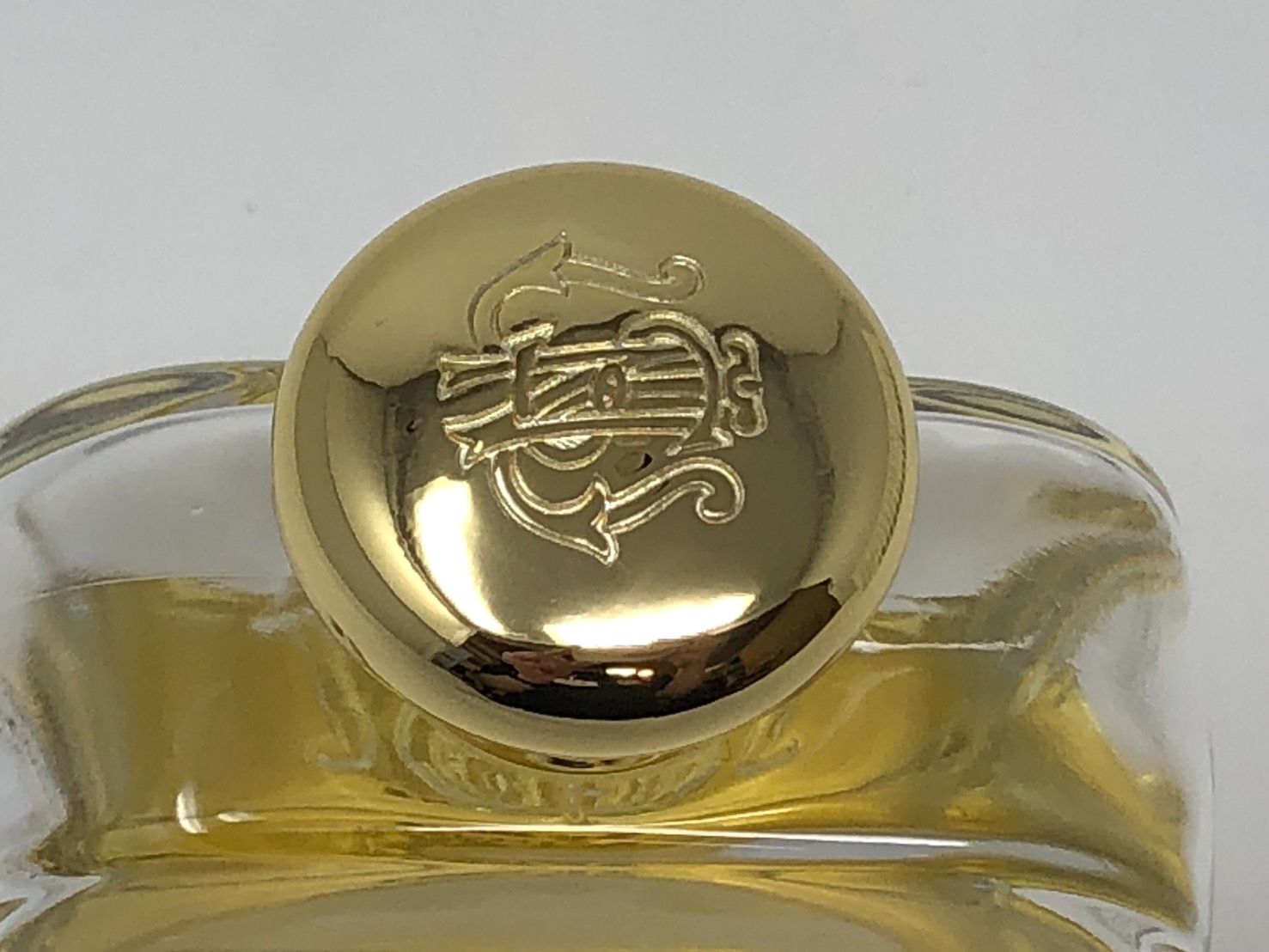 ◇Santa Maria Novella サンタマリアノヴェッラ Rosa Gardenia ローザ