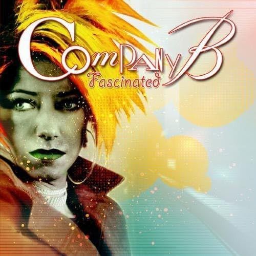 【CD】Fascinated: Remixes
