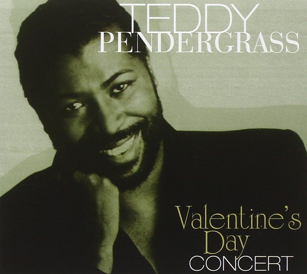 【CD】Valentine's Day Concert 13,868円