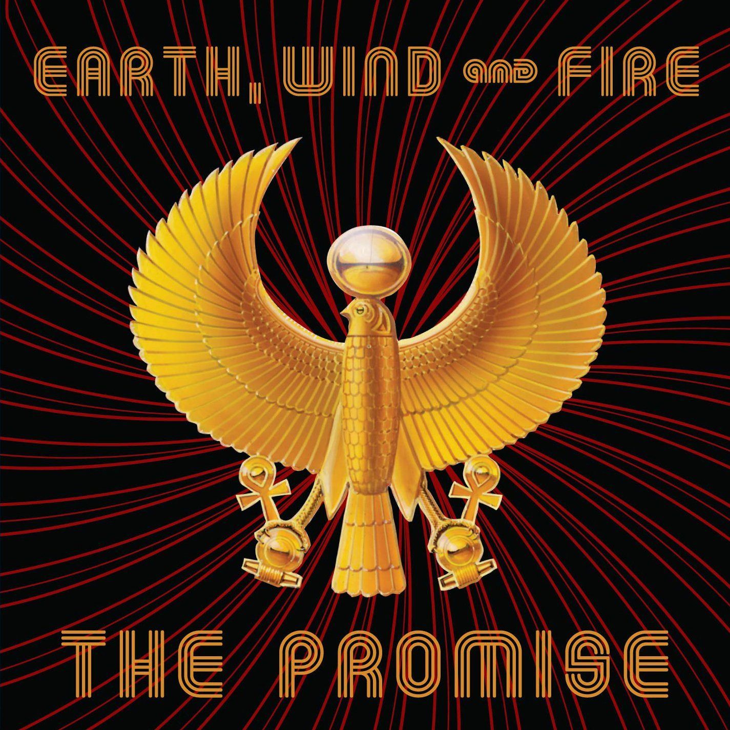 【CD】Promise