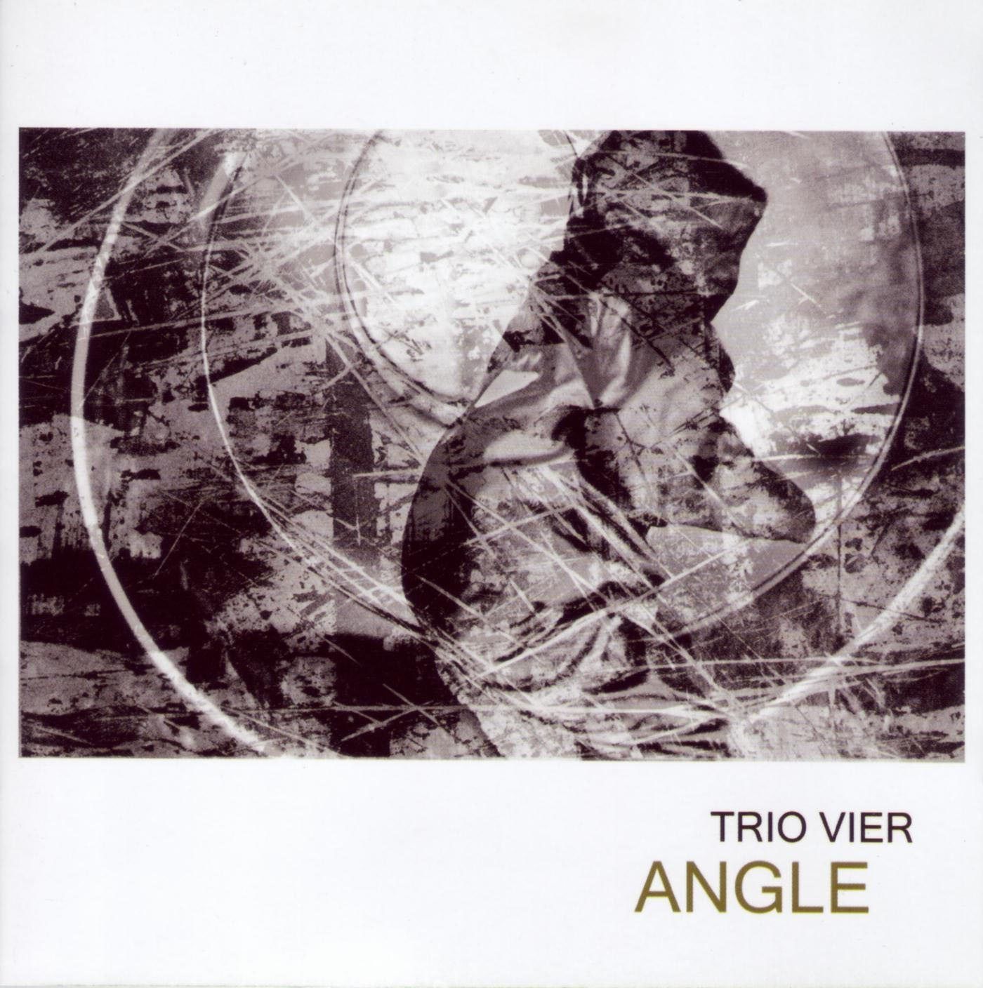【CD】Angle