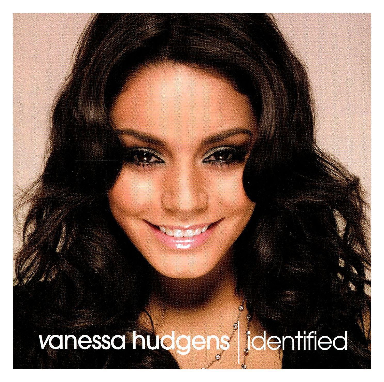 【CD】Identified [Includes Bonus Tracks]