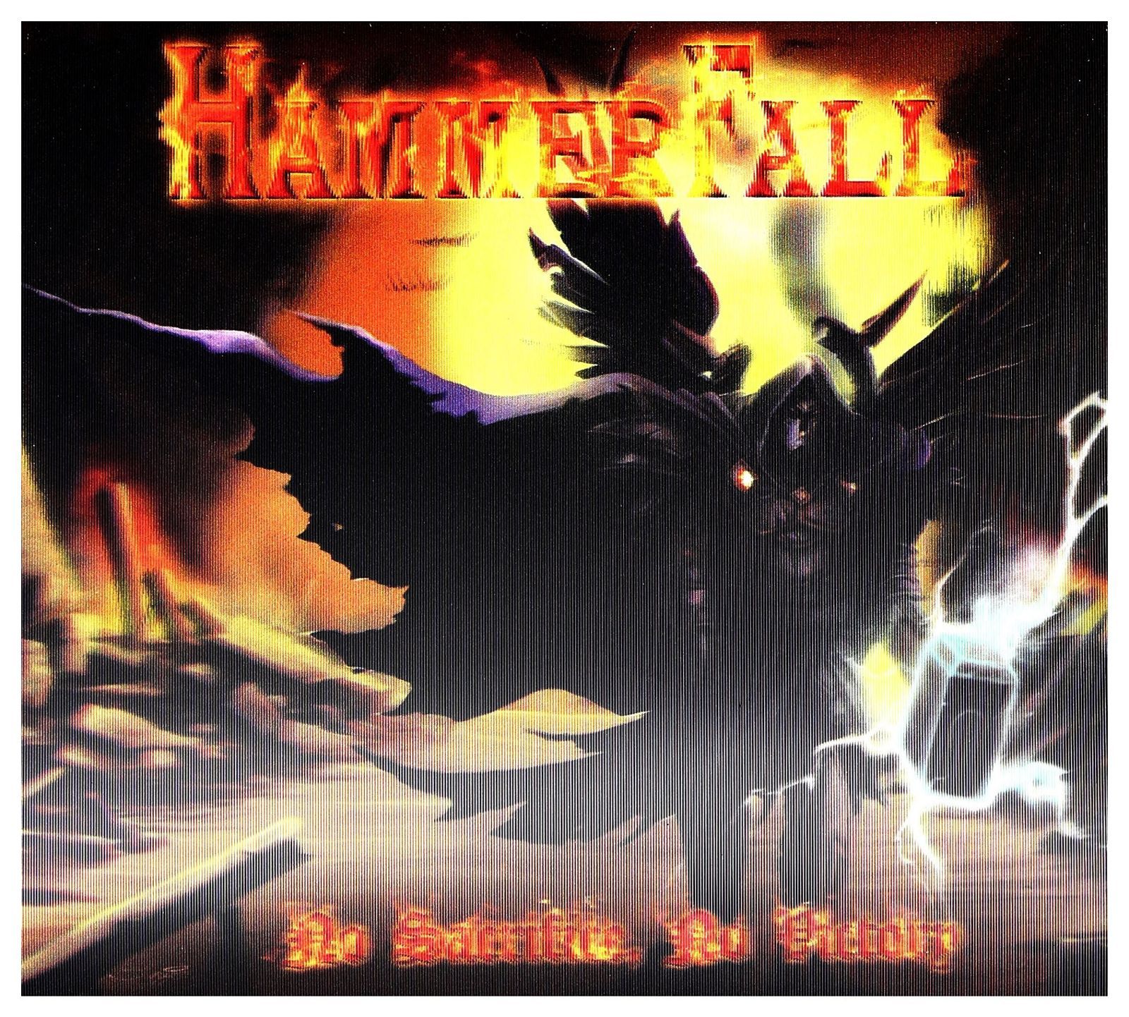 【CD】No Sacrifice No Victory: Special Edition
