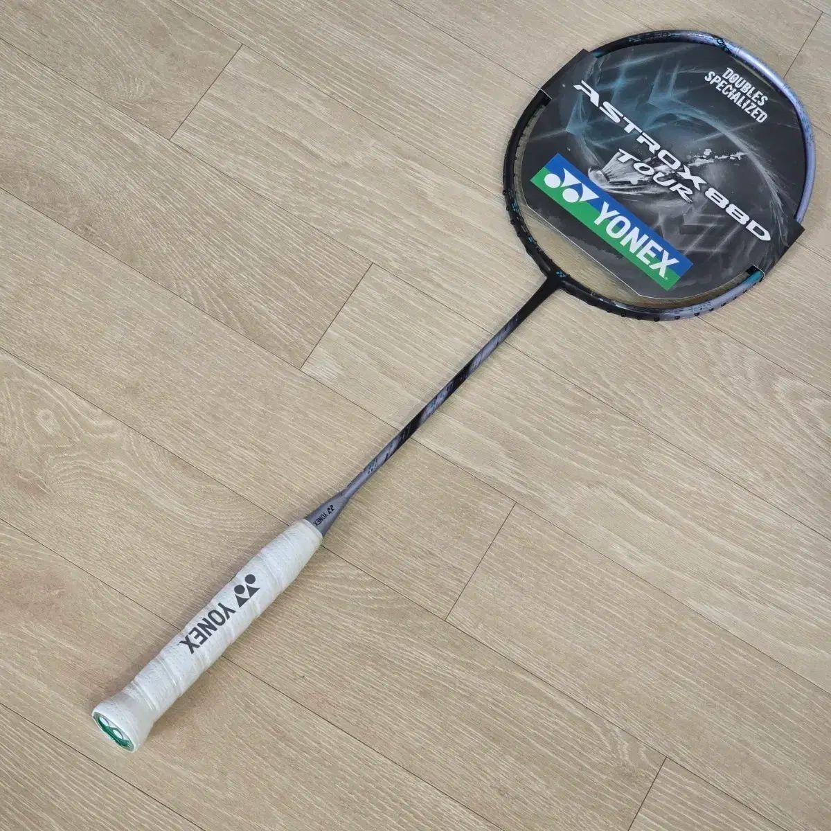 YONEX ASTROX（アストロクス） 88D Tour バドミントン ラケット