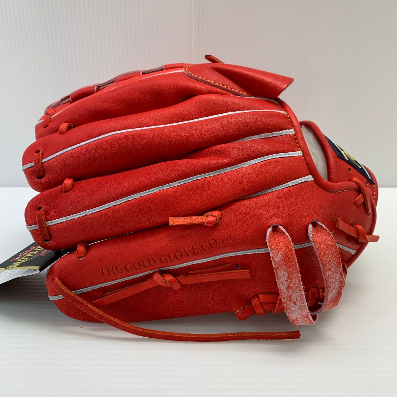 ローリングス Rawlings プロプリファード PRO PREFERRED GH6PRA14 硬式