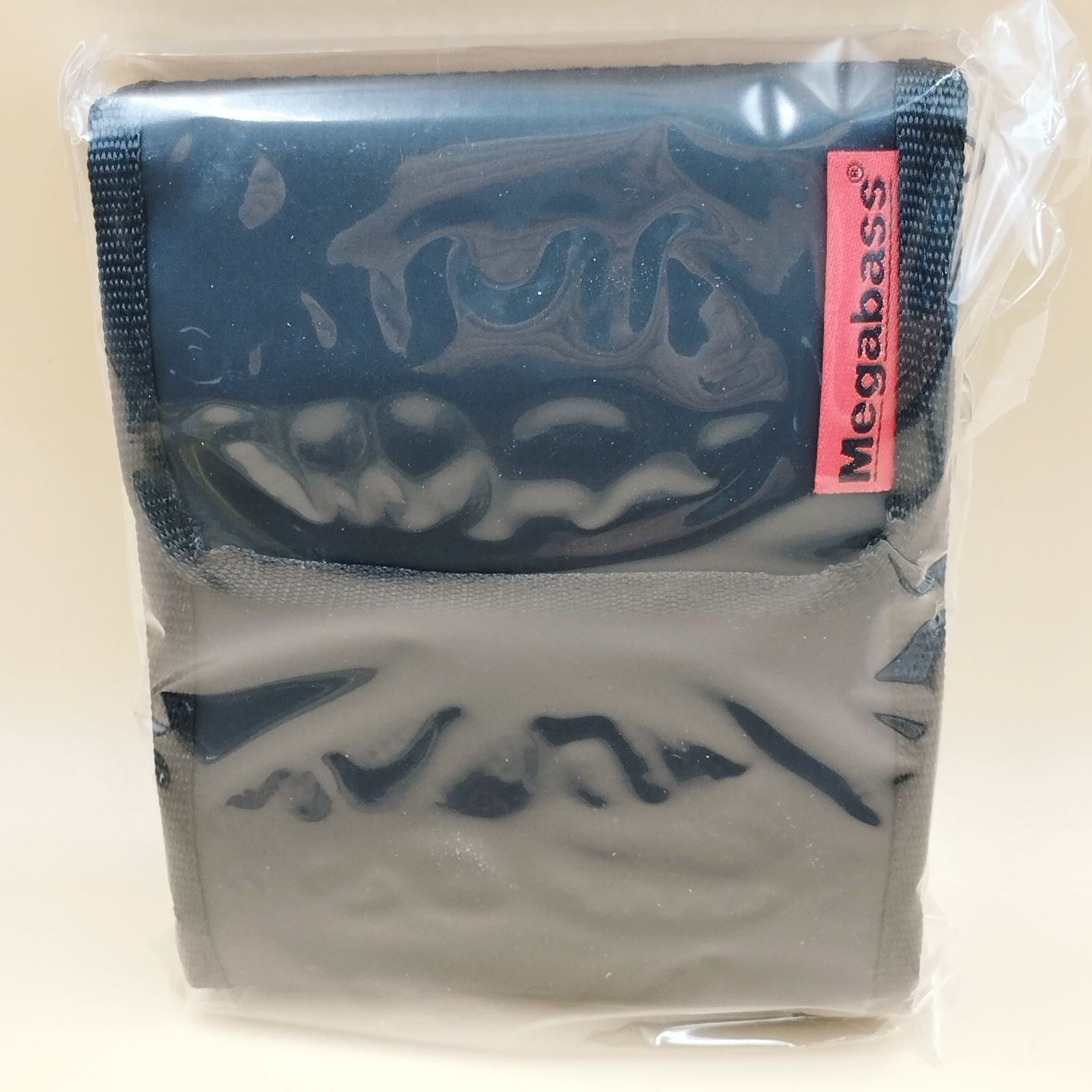 D43181】（未開封品）メガバス 2024 福袋 バスセット POPMAX POPX 限定