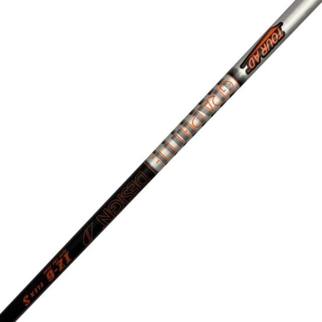 中古】 テーラーメイド M4 10.5° ドライバー DR Tour AD IZ-6