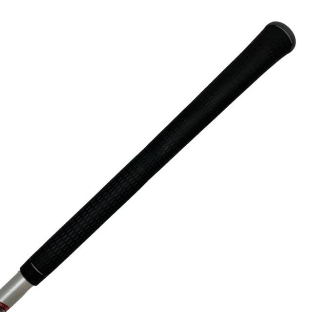 中古】 テーラーメイド M4 10.5° ドライバー DR Tour AD IZ-6