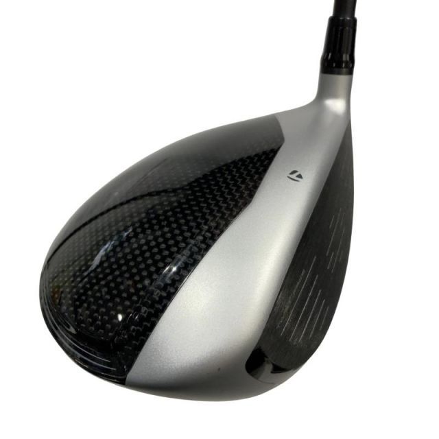 中古】 テーラーメイド M4 10.5° ドライバー DR Tour AD IZ-6