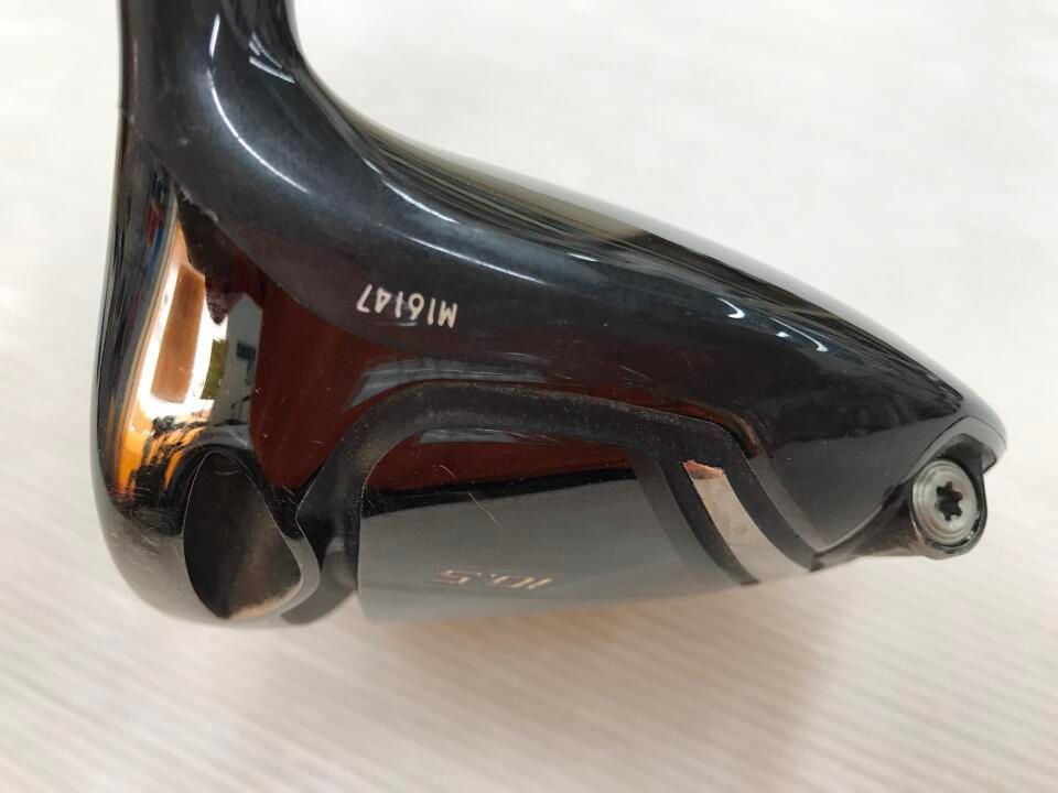タイトリスト 917D2 10.5度 Titleist Speeder 517 Sフレックス